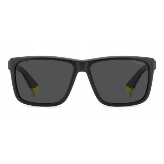 POLAROID PLD2164/S 003/M9 POLARIZED